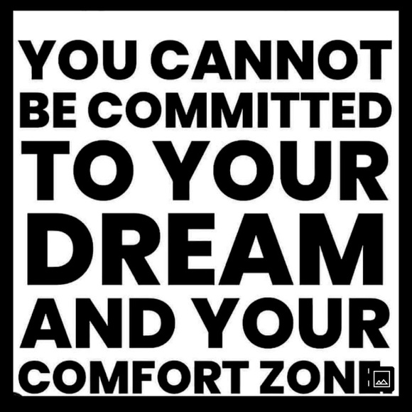 Meet your Posher, Robert - Picture 7 of 12